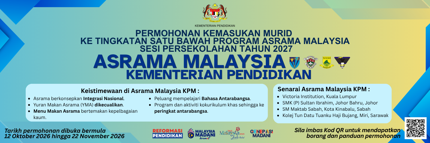 1792115830_BAHAN PORTAL.png